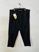Combat Cargo Pant (279)