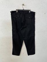 Combat Cargo Pant (279)