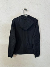 CP Company Parachute Hooded Jacket (358)