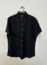 Connor Half sleeves Shirt