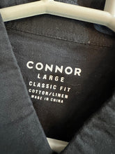 Connor Half sleeves Shirt