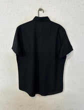 Connor Half sleeves Shirt