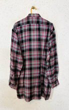 Condor Long Shirt (606)