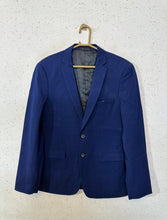 Connor Coat (345)