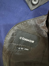 Connor Coat (345)