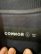Connor Bomber Jacket (195)