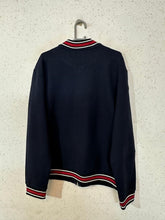 Connor Bomber Jacket (195)