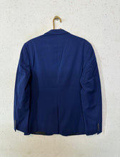 Connor Coat (345)