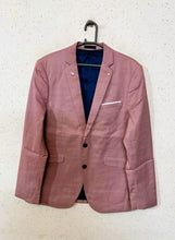 Connor Coat (763)