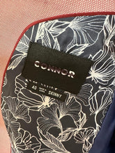 Connor Coat (763)
