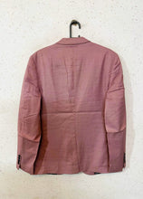 Connor Coat (763)