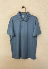 32 Degree cool Polo