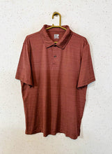 32 Degree Cool Polo