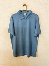 32 Degree Cool Polo