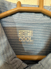 32 Degree cool Polo