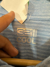32 Degree Cool Polo