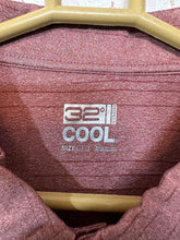32 Degree Cool Polo