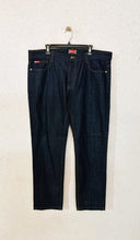 Lee Cooper Jeans Pant (1825)