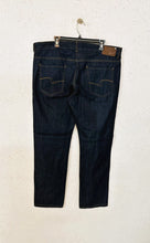 Lee Cooper Jeans Pant (1825)