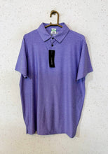 Cossniss Polo