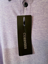 Cossniss Polo