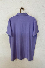 Cossniss Polo