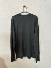 Cotopaxi Full Sleeve T-Shirt (732)