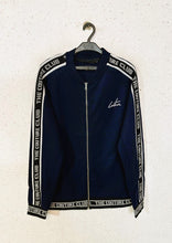 Couture  Jacket (1906)