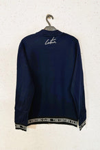 Couture  Jacket (1906)