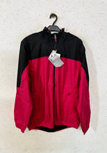 Crane Parachute Jacket (1511)