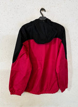 Crane Parachute Jacket (1511)