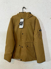 Craghopper all-weather jacket (133)