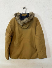 Craghopper all-weather jacket (133)