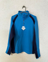 Crane Quarter Zipper (67)