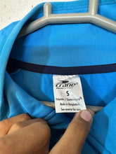 Crane Quarter Zipper (67)