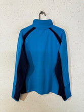 Crane Quarter Zipper (67)