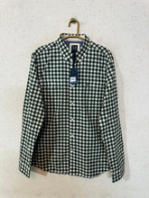 Crew Shirt (135)