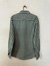 Crew Shirt (135)