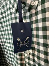 Crew Shirt (135)