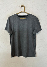 Crivit T-Shirt