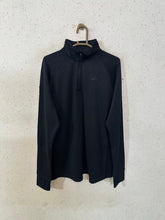 Crivit Quarter Zipper (354)