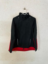 Crivit Wind Breaker Jacket (2018)