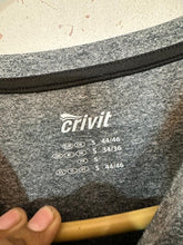 Crivit T-Shirt