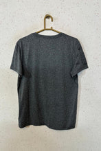 Crivit T-Shirt