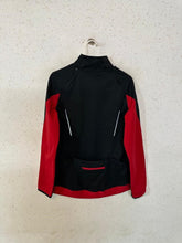 Crivit Wind Breaker Jacket (2018)