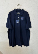 Croft & Barrow Polo