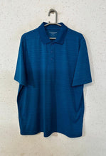 Croft & Barrow Polo