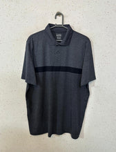 Croft & Barrow Polo