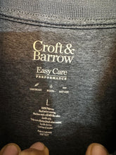 Croft & Barrow Polo