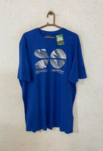 Cross Hatch T-shirt